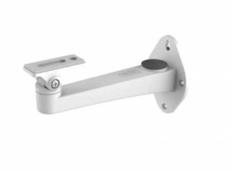F-AY10086 IFlow настенный кронштейн - 35239 F-AY10086 IFlow настенный кронштейн