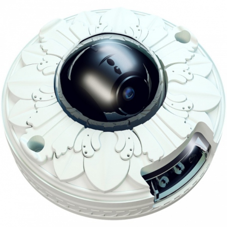MYAC-D4101IR1 Лепнина ActiveCam IP-камера - 28227 MYAC-D4101IR1 Лепнина ActiveCam IP-камера