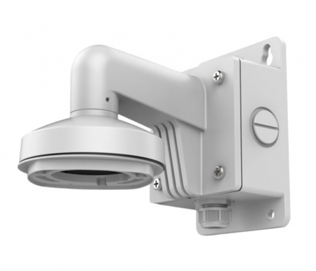 F-AY10028 IFlow настенный кронштейн - 35196 F-AY10028 IFlow настенный кронштейн