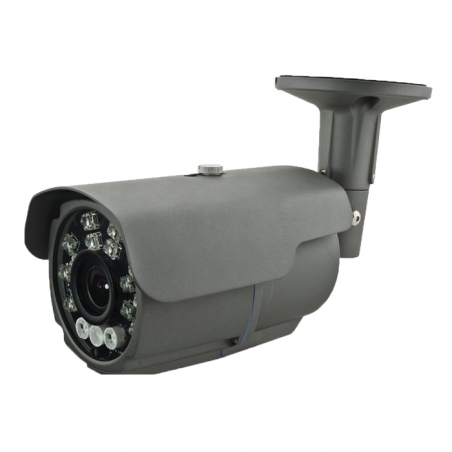 AN-43V50SI-L Axycam уличная HD-SDI камера