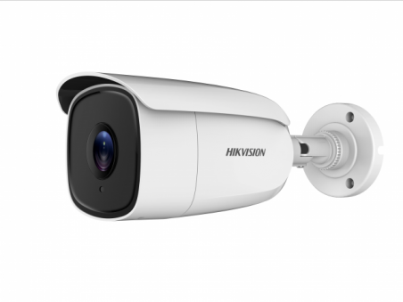 DS-2CE18U8T-IT3 (3.6mm) Hikvision HD-TVI камера. - 33813 DS-2CE18U8T-IT3 (3.6mm) Hikvision HD-TVI камера.