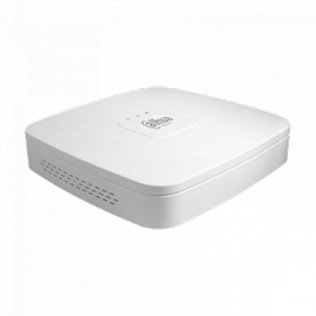 DHI-XVR5108C-S2 Dahua HDCVI видеорегистратор . - 33501 DHI-XVR5108C-S2 Dahua HDCVI видеорегистратор .