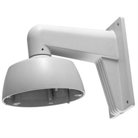 DS-1273ZJ-160 Hikvision кронштейн - 23099 DS-1273ZJ-160 Hikvision кронштейн