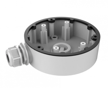 F-AY10030 IFlow монтажная коробка - 35198 F-AY10030 IFlow монтажная коробка