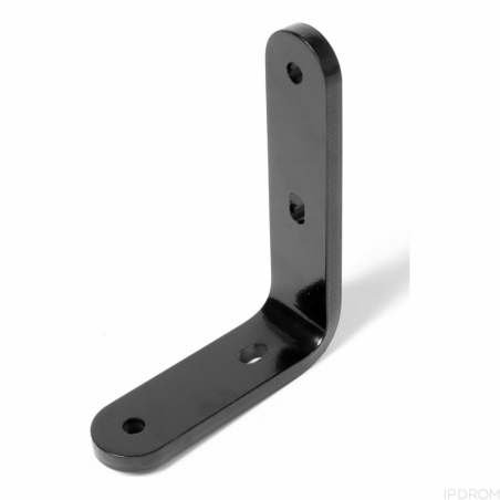 AXIS T90A63 BRACKET WALL L MOUNT - 31937 AXIS T90A63 BRACKET WALL L MOUNT