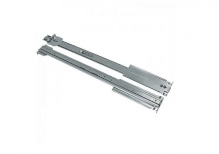 F-AY10124 IFlow комплект кронштейнов - 35291 F-AY10124 IFlow комплект кронштейнов