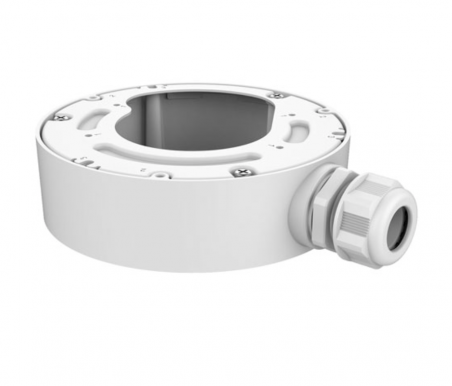 F-AY10056 IFlow монтажная коробка