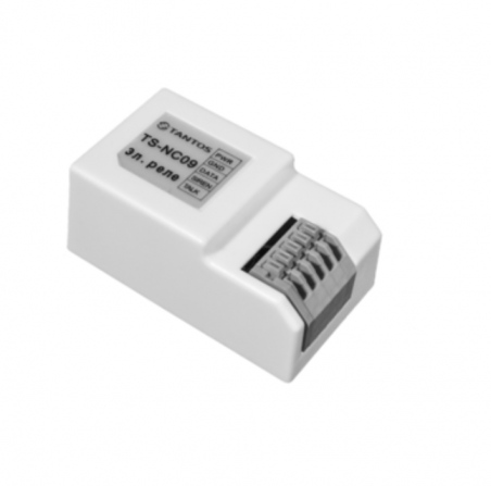 TS-NC09 Tantos электронное реле