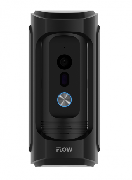 F-VI-1500ISCE1 IP вызывная панель - 35120 F-VI-1500ISCE1 IP вызывная панель