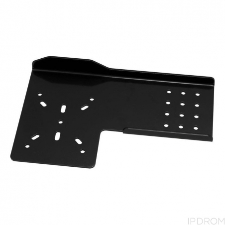 AXIS T90A61 BRACKET SINGLE - 31935 AXIS T90A61 BRACKET SINGLE