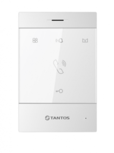TS-AU VZ Tantos аудио устройство - 35358 TS-AU VZ Tantos аудио устройство