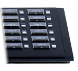 SR-100KP - Дополнительная клавиатура 