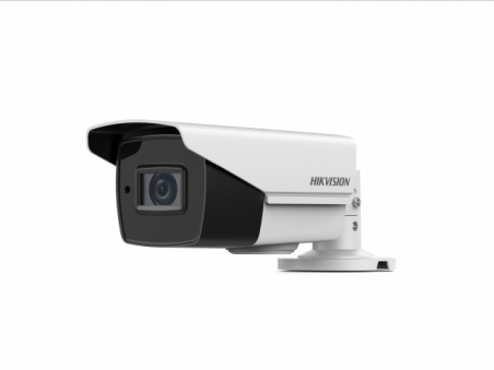 DS-2CE19U8T-IT3Z (2.8-12 mm) Hikvision HD-TVI камера - 33815 DS-2CE19U8T-IT3Z (2.8-12 mm) Hikvision HD-TVI камера