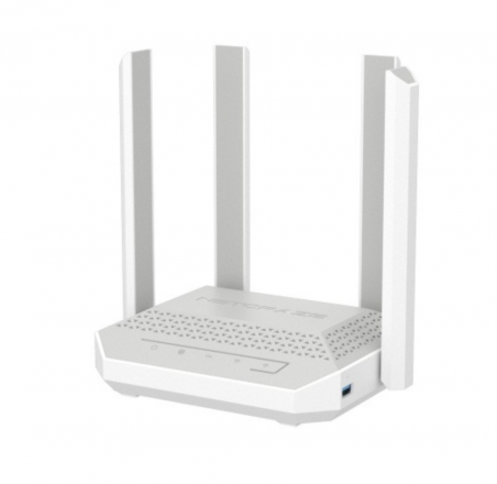 Netcraze Speedster DSL (NC-2113) роутер