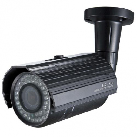 ACE-VCN-V790HP-IR EverFocus уличная видеокамера