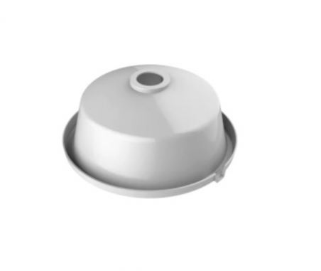 F-AY10091 IFlow дождевой козырек - 35238 F-AY10091 IFlow дождевой козырек