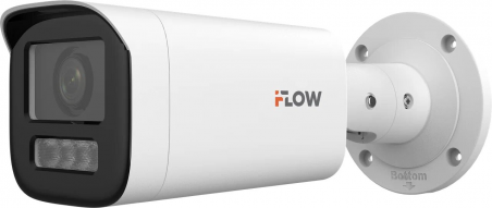 F-IC-1622CMZ4(2.8-12mm) - 34922 F-IC-1622CMZ4(2.8-12mm)