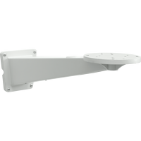 YP3040 WALL BRACKET - 32033 YP3040 WALL BRACKET