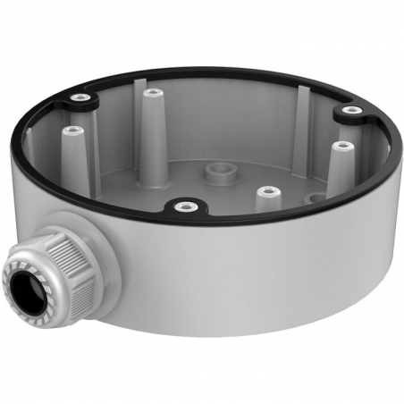 DS-1280ZJ-DM21 Hikvision кронштейн - 23105 DS-1280ZJ-DM21 Hikvision кронштейн