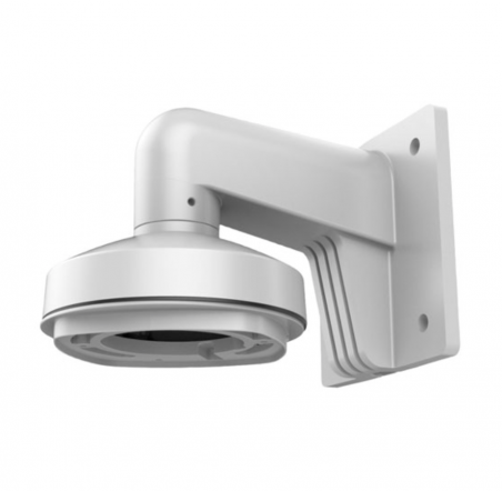 F-AY10027 IFlow настенный кронштейн - 35195 F-AY10027 IFlow настенный кронштейн