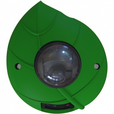MYAC-D4101IR1 Лист ActiveCam IP-камера - 28215 MYAC-D4101IR1 Лист ActiveCam IP-камера