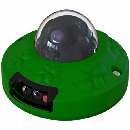 MYAC-D4101IR1 Кожа ActiveCam IP-камера