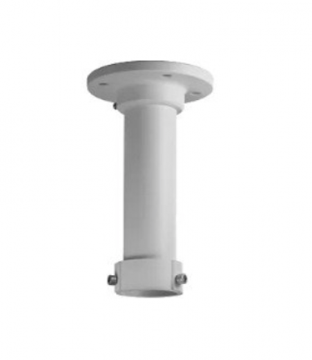 F-AY10015 IFlow подвесной кронштейн - 35245 F-AY10015 IFlow подвесной кронштейн