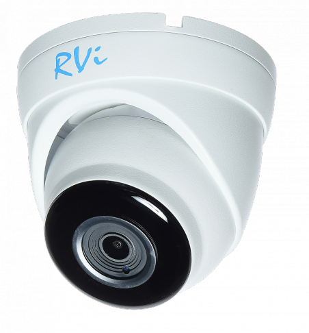 RVi-1NCE2166 (2.8) 2Мп.IP камера.