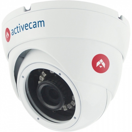 AC-TA481IR2 ActiveCam видеокамера