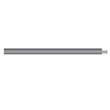 Линейный тепловой извещатель  PHSC-280-XCR