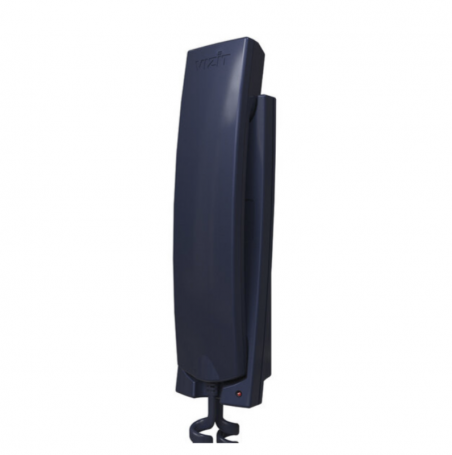 УКП-12NA (UKP-12NA) Переговорное устройство