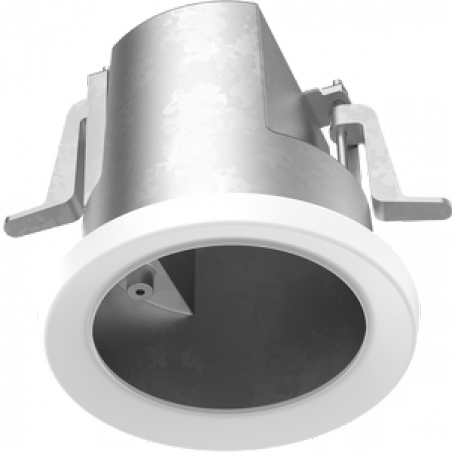 AXIS T94B03L RECESSED MOUNT