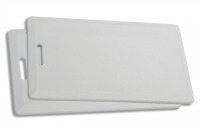 MF OTP толстая заготовка - 31292 MF OTP толстая заготовка