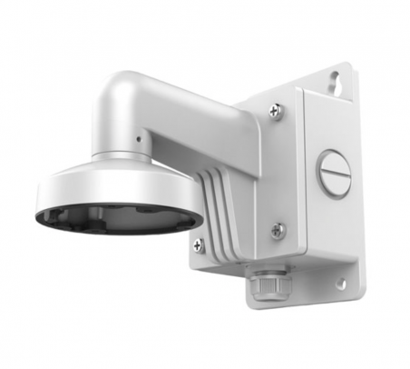 F-AY10026 IFlow настенный кронштейн - 35209 F-AY10026 IFlow настенный кронштейн