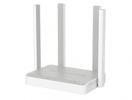 Netcraze Speedster (NC-3013) роутер