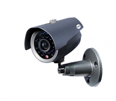 PR-S600IR-F2.8 PRIME уличная видеокамера