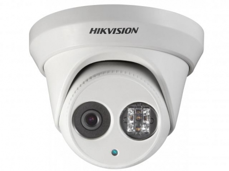 DS-2CD2322WD-I (6mm) Hikvision 2Мп уличная IP-камера - 29858 DS-2CD2322WD-I (6mm) Hikvision 2Мп уличная IP-камера