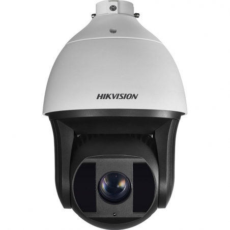 DS-2DF8223I-AEL Hikvision 2 Мп скоростная поворотная IP-камера - 23046 DS-2DF8223I-AEL Hikvision 2 Мп скоростная поворотная IP-камера
