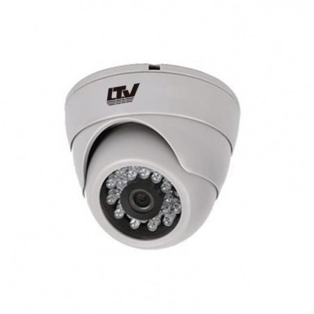 LTV CXB-920 42 мультигибридная видеокамера - 31513 LTV CXB-920 42 мультигибридная видеокамера