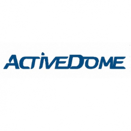 TRASSIR ActiveDome PTZ ПО