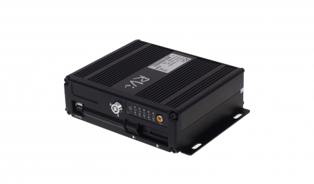 RVI-RM04SD/M автомобильный видеорегистратор