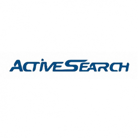 TRASSIR ActiveSearch+ ПО