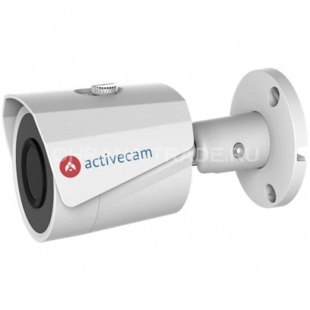 AC-D2141IR3 ActiveCam IP-камера