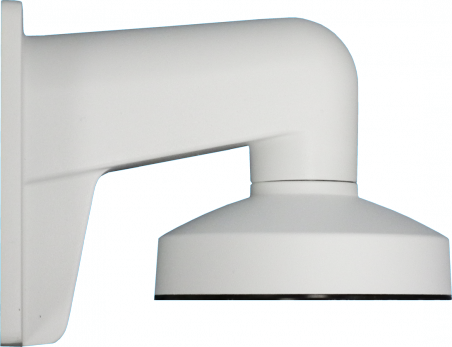 DS-1273ZJ-130 Hikvision кронштейн - 23094 DS-1273ZJ-130 Hikvision кронштейн