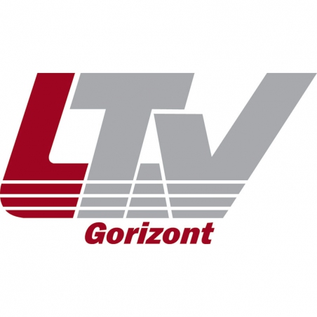 LTV-Gorizont Large Модуль подсчета посетителей