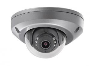 DS-2CD6510DT-I 4мм Hikvision 1.3 Мп IP-камера для транспорта - 29928 DS-2CD6510DT-I 4мм Hikvision 1.3 Мп IP-камера для транспорта
