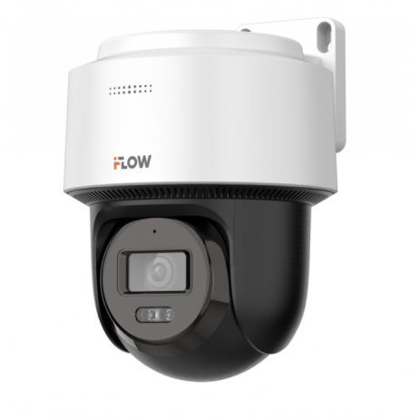 F-IP-1422CI IP камера - 35002 F-IP-1422CI IP камера