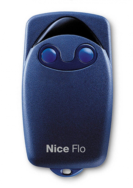 FLO2 NICE брелок-передатчик