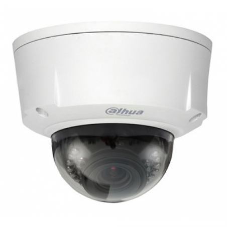 IPC-HDBW8301P Dahua 3 Мп купольная IP видеокамера - 22902 IPC-HDBW8301P Dahua 3 Мп купольная IP видеокамера