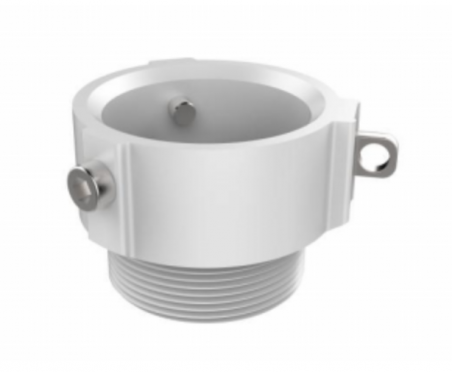 F-AY10045 IFlow адаптер для потолочных кронштейнов - 35254 F-AY10045 IFlow адаптер для потолочных кронштейнов